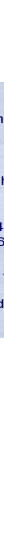 Trading Post